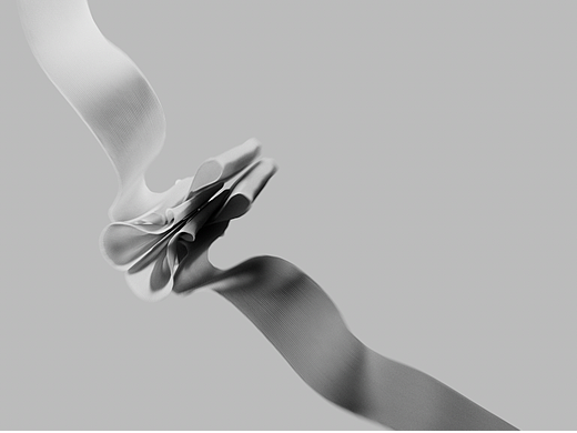 《安肌舒缓凝胶》产品动画 - FACELOGIC × RTN