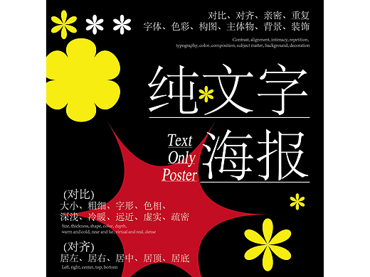 【第二十四天】 B计划-28天技能训练