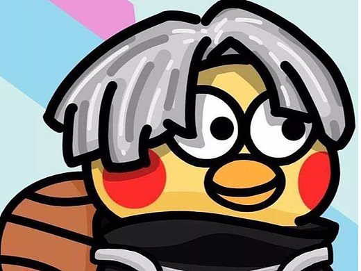 服装banner