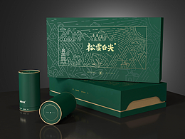 茶叶