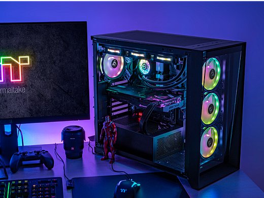 TT-钢影-透-水冷机箱-产品图粗修