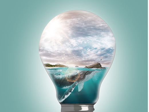 合成效果（個人主頁-ZNjI2MzMzODQ=） - 其他平面 - 站酷設計師祝福的花前甘酒原創(chuàng)素材 - 站酷ZCOOL