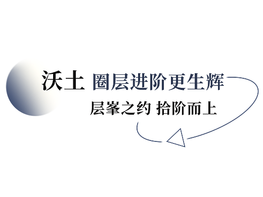 标题设计