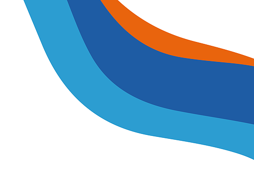 沃特泡泡官方网站（个人主页-ZNTkyNTcwMjQ=） - 企业官网 - 站酷设计师山河至此远阔Rita原创素材 - 站酷ZCOOL