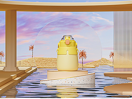 水杯練習(xí)+保溫壺