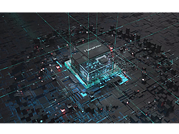 汉朔科技-Nebular系列