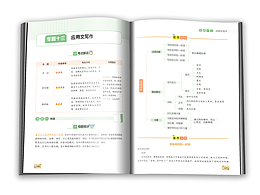 教辅素材