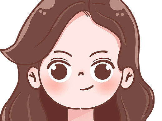 破产姐妹电视剧头像