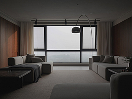 学员实景临摹作品