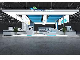 sys