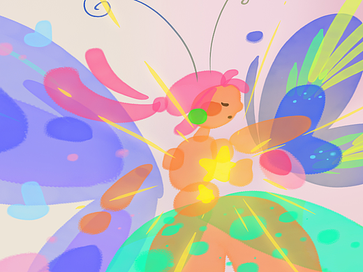 最近的一些乱七八糟（个人主页-ZNjUwMTg1MDA=） - 创作习作 - 站酷设计师朱也闲原创素材 - 站酷ZCOOL