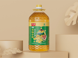 包装盒