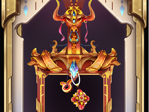 金牛座♉️～星座工牌