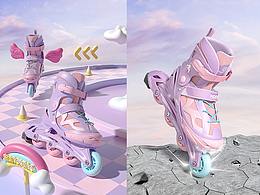 鞋子