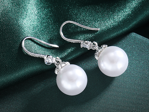 原图拍摄 需要私 佳优（个人主页-ZNjYzMTIyNzI=） - 产品摄影 - 站酷设计师博映原创素材 - 站酷ZCOOL