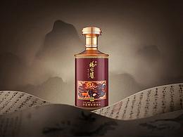 白酒