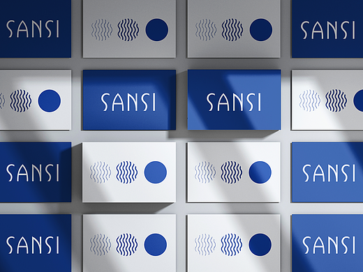 化妆品设计丨化妆品包装设计丨化妆品品牌设计丨分享