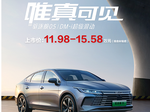 比亚迪汽车  电梯广告视频