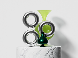 DUOOO多更品牌形象煥新