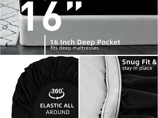 亚马逊主图设计（个人主页-ZNjM5OTMwNzI=） - 海报 - 站酷设计师阿七pro原创素材 - 站酷ZCOOL