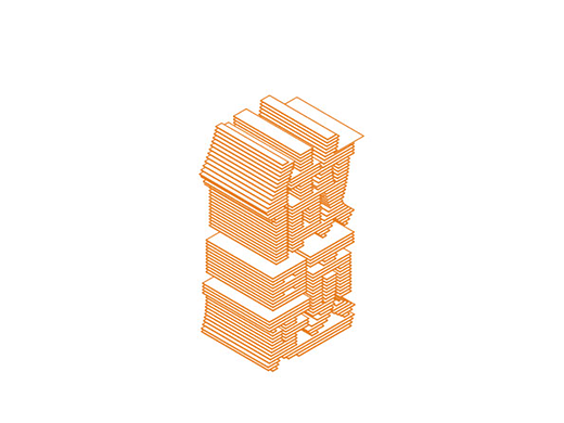 【第10天】切片风格字体（个人主页-ZNjI1MDQ0ODg=） - 字体/字形 - 站酷设计师拉开距离原创素材 - 站酷ZCOOL