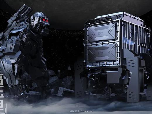 氢燃料发动机设计:为可持续发展提供新思路