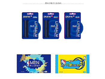 平面-包装（个人主页-ZNTk0NTEzMTI=） - 包装 - 站酷设计师野象设计1997原创素材 - 站酷ZCOOL