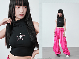 商业作品回顾_012