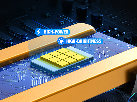 汽车大灯（个人主页-ZNjcwMTI3MDQ=） - 其他 - 站酷设计师归去来辞二号原创素材 - 站酷ZCOOL