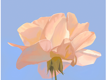 春日限定-2（個人主頁-ZNTk2ODk2OTI=） - 創(chuàng)作習(xí)作 - 站酷設(shè)計(jì)師不著調(diào)調(diào)調(diào)原創(chuàng)素材 - 站酷ZCOOL