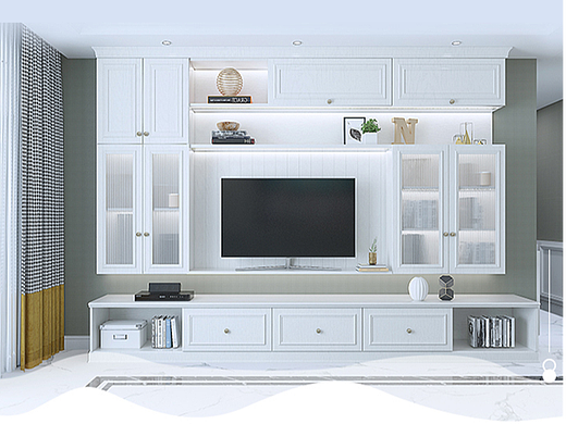 天空之城详情页