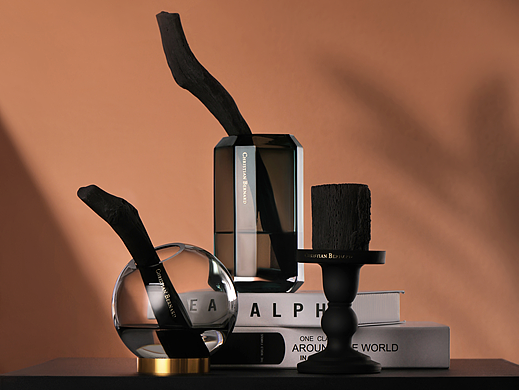 玄静——银炭艺术香氛（个人主页-ZNjQ4NzM2NjA=） - 品牌 - 站酷设计师赞璞生活馆原创素材 - 站酷ZCOOL