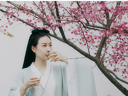 琉璃美学生活礼品|茶器...