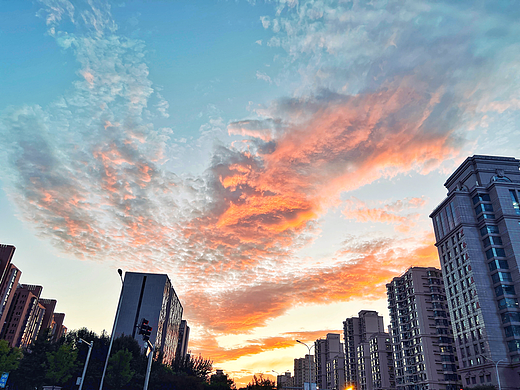 #WOW 云彩收藏家（個(gè)人主頁(yè)-ZNjE1NDYwNDA=） - 風(fēng)光攝影 - 站酷設(shè)計(jì)師半階斜原創(chuàng)素材 - 站酷ZCOOL