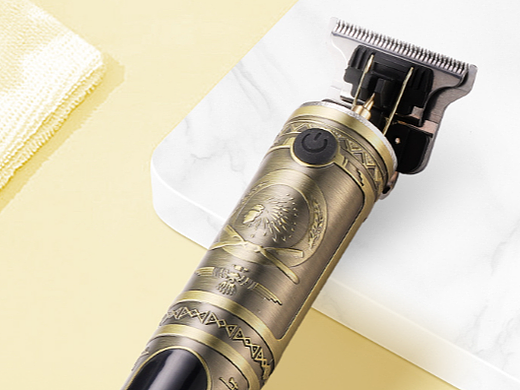 家用小电器-男士理发器（个人主页-ZNjcwMTc3MDA=） - 其他工业/产品 - 站酷设计师九河1原创素材 - 站酷ZCOOL