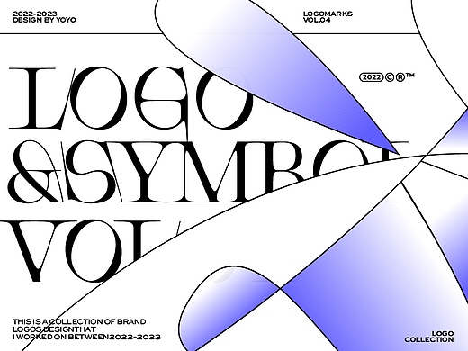 LOGO設計04