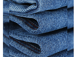 粉色真的更胜一筹吗