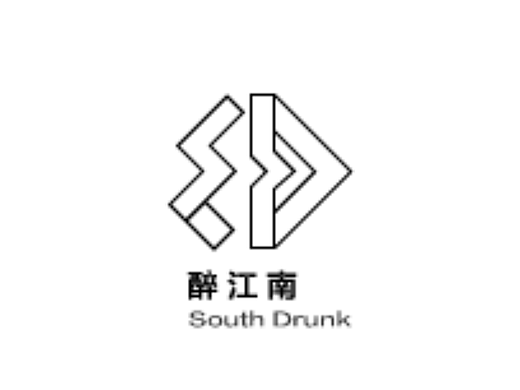 第20天-正负形logo