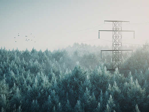 2022年渲染总结（个人主页-ZNjM2MzExMjg=） - 产品 - 站酷设计师周咚咚原创素材 - 站酷ZCOOL