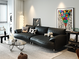 小紅書買家秀系列