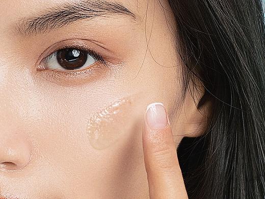 福瑞达｜贝润精华液详情页