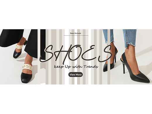 礼服 鞋 婚纱 banner