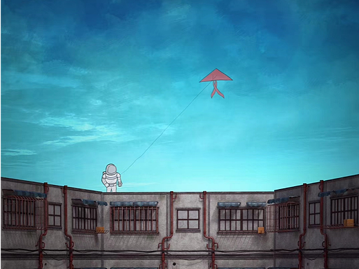 银河台账（个人主页-ZNjEyNzAwMjQ=） - 创作习作 - 站酷设计师litterfrog原创素材 - 站酷ZCOOL