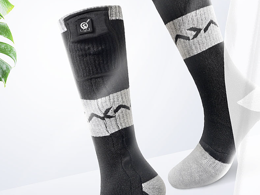 袜子（个人主页-ZNjM1MDA5NzY=） - 其他平面 - 站酷设计师南柯梦雪原创素材 - 站酷ZCOOL