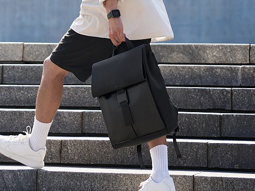 城市通勤背包-AVATRON