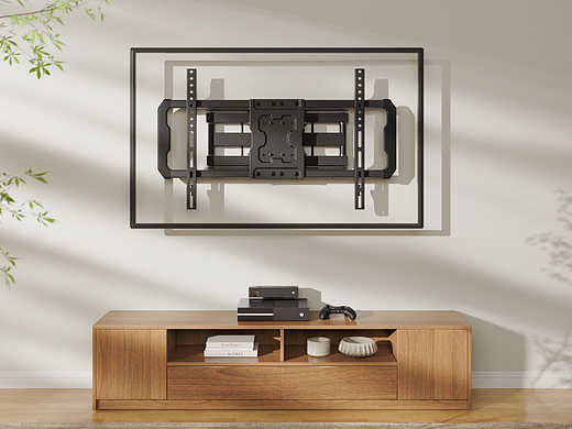 【亚马逊】支架类渲染（个人主页-ZNjE3MjY1Njg=） - 场景 - 站酷设计师缇零原创素材 - 站酷ZCOOL