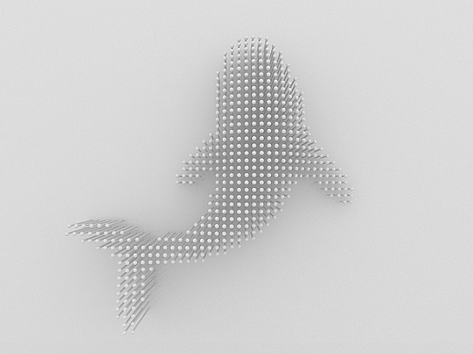 ui等