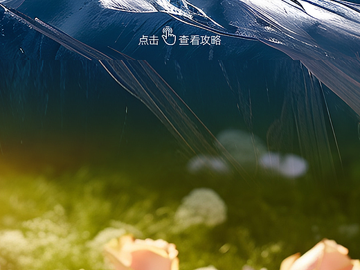 520长图点击后