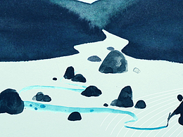 The Construction of NFT Digital Collection 