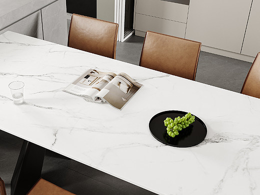 项目设计：青木兮设计工作室